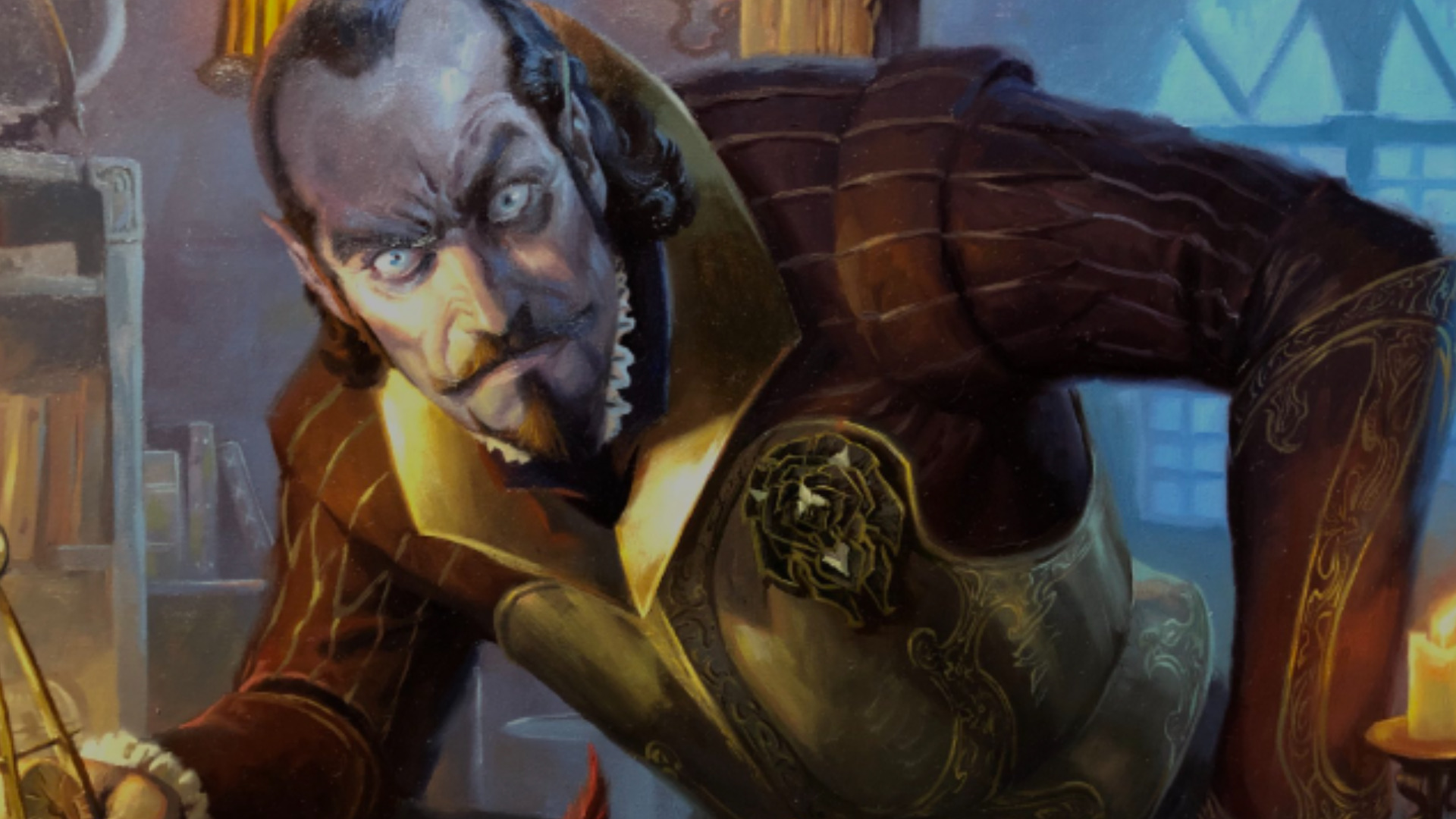 mtg 統率者 黒パーツ 黒単 EDHの統率者・ジェネラル 紹介【2024年8月版】 - EDH.JP