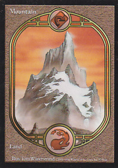 0087 【EN】 山/Mountain UGL